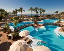 MELIA JARDINES DEL TEIDE