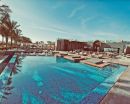 POSH CLUB SUNRISE TUCANA RESORT - GRAND SELECT