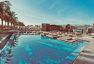 POSH CLUB SUNRISE TUCANA RESORT - GRAND SELECT