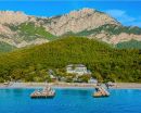 BERGIZ HOTELS & RESORT
