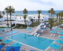 BEST BEACH HOTEL
