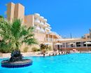 DIAGORAS HOTEL