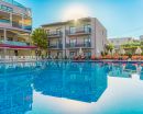 BODRUM BEACH RESORT