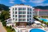 SUPREME BEACH HOTEL 4* Adults Only 14+