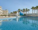 FLOW SPECTRUM RESORT SAHL HASHEESH