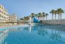 FLOW SPECTRUM RESORT SAHL HASHEESH