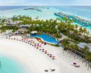 HARD ROCK HOTEL MALDIVES