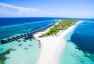 KUREDU ISLAND RESORT & SPA