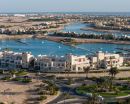 CREEK HOTEL & RESIDENCES EL GOUNA