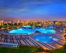 POSH CLUB SUNRISE CRYSTAL BAY RESORT