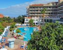 BLUESEA COSTA JARDIN & SPA