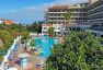 BLUESEA COSTA JARDIN & SPA