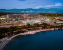 AKRA DIDIM