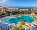 ALLEGRO ISRORA HOTEL