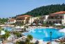 AEGEAN MELATHRON THALASSO SPA HOTEL