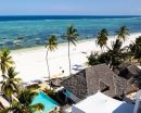 ALLADIN BEACH HOTEL & SPA ZANZIBAR (ADULT-ONLY 15+)