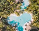 CANONNIER BEACHCOMBER GOLF RESORT & SPA
