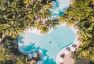 CANONNIER BEACHCOMBER GOLF RESORT & SPA