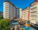 VILLA SUNFLOWER HOTEL