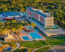TRENDY PERGE RESORT & SUITES