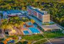 TRENDY PERGE RESORT & SUITES