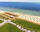 RIXOS RADAMIS BEACH HOTEL