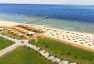 RIXOS RADAMIS BEACH HOTEL