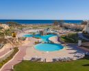 ONATTI BEACH RESORT
