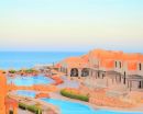 ROHANOU BOUTIQUE BEACH RESORT