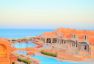 ROHANOU BOUTIQUE BEACH RESORT