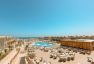 SUNRISE ANJUM RESORT MARSA ALAM