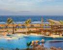 LAZULI HOTEL MARSA ALAM