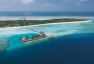 VILLA PARK SUN ISLAND