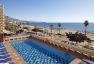 ILUNION FUENGIROLA