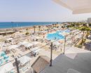OCCIDENTAL TORREMOLINOS PLAYA