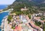 MERIC HOTEL MARMARIS TURUNC