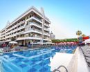 GRAND KOLIBRI HOTEL