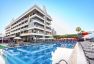 GRAND KOLIBRI HOTEL