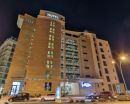 BRACERA HOTEL