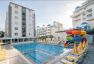 KOLIBRI HOTEL
