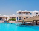 BEACH SAFARI NUBIAN RESORT