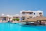 BEACH SAFARI NUBIAN RESORT