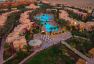 DREAM LAGOON & AQUAPARK RESORT