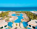 FANTAZIA RESORT