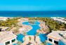 FANTAZIA RESORT