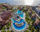 AKASSIA SWISS RESORT