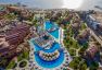 AKASSIA SWISS RESORT