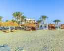 PROTELS BEACH CLUB & SPA