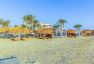 PROTELS BEACH CLUB & SPA