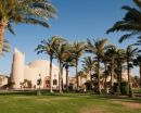 SHAMS ALAM BEACH RESORT